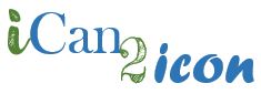 ican2icon-logo